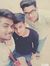 Rishabh...
