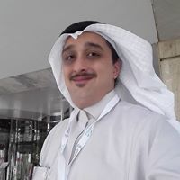 Ismail Alkhalid