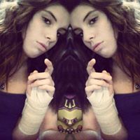 Emily Elizabeth Eickemeyer