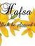 Hafsa R...