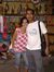 Laila W...