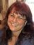 Susan C...