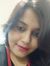Deepti ...