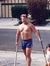 Joe Neu...