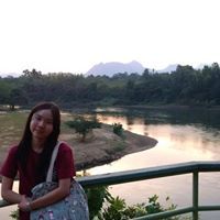 Sing Nicesing