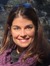 Rachael Aldrich