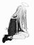 Nancy Wang