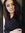 Ioana D...