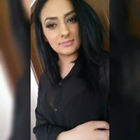 Ioana Dinescu