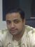 Wazir T...