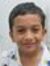 Samad M...