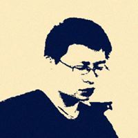 Yufeng Mao