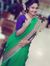 তুবাইশী...