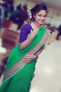 তুবাইশী প্রমি