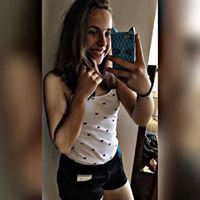 Славена Димитрова