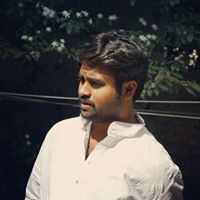 Indrajeet Latthe