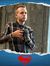Sandor ...