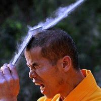 محمد عبد المجيد