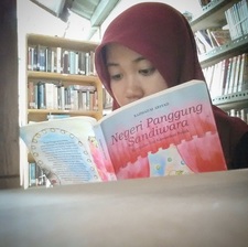 Waafiah
