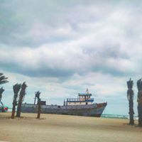 سعيدة المهيري