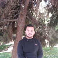 اسامة عنانزة