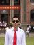 David Zhao