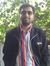 Mayur P...