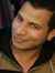 Ahmed Nady