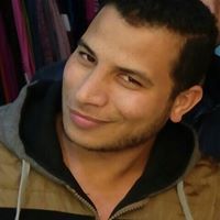 Ahmed Nady