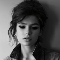 Chitta Swathi