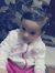Shadab ...