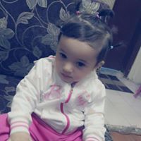 Shadab Zafar