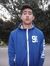 Ahmed B...