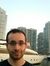 Samer Ward