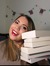 Booksandcupsoftea