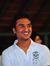 Hemanth