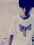 Omer Khan