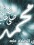Ali Aljazy