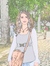 Hande