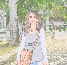 Hande