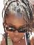 Wanjiko...
