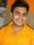 Dhiraj ...