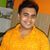 Dhiraj Thakur