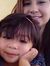 Sonia G...