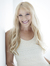 Sharon Cramer
