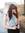Kayla Hill (khill3) | 4 comments