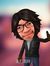 Ray Yu