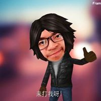 Ray Yu