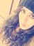Mudan A...