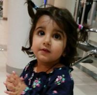 Komal Nandwani